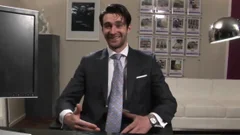 menatplay: MENATPLAY's Hiring Favors