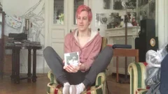 twink IS ALWAYS HUNGRY FOR raw penis