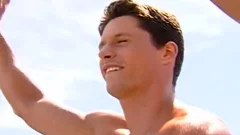 Two Steamy lovely men On a Motthellos chabrpoundin\\' Boat!
