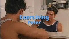 Gym Hunks