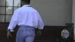 The precious Art Of Seduction (widescreen)