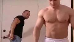 Knock, Knock