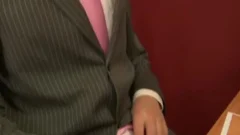 stunning twinks butthole And cumshot
