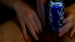 Furry jerk off #8