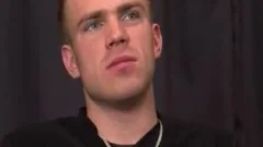 480P 600K 52647411