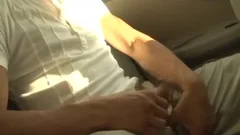 Miami cum