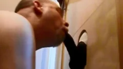 prostitutety MF receives Some Mighty oral-stimulation.  once more.
