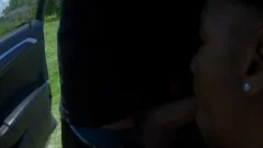 Puerto Rican bonks black Hung twink Outside