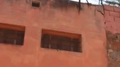 Foda Na Cadeia - Jovem Brasileiro Dotad