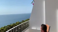 Summer Fuckation