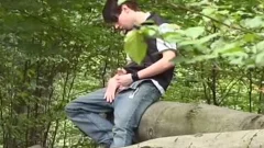 Russian