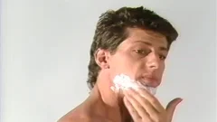 My best Buddy (Full movie scene)