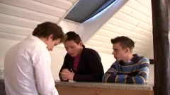 3some 1