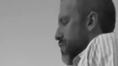 Suit Sex 11