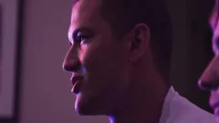 Jay Dymel, Markus Kage & Ryan Stone - Part 1