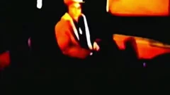 The Back Row (1972) Part 4 - Repost