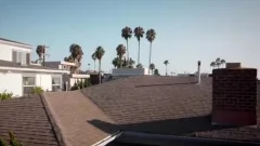 BEACH BUMS  EP. 5 WHAT he WANTS