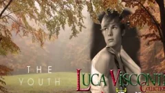 LucaVisconti-WHEN THE RESTAURANT IS CLOSED