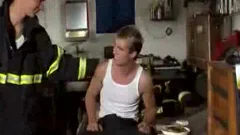 BTF