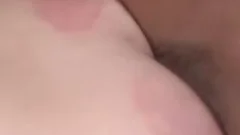 rod sucking homosexual orgy Bukkake
