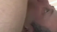 Athletic really likes hard nailining