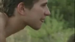 Summer Sex Camp