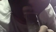 dark Married friend drills Me After long Absence