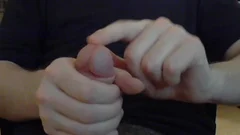 RP Squirt In black shellort