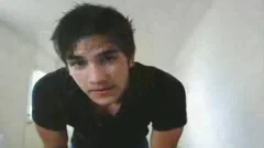 Diego 3