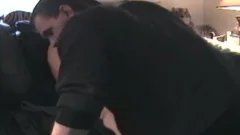 REAL STRAIGHT guys seduced By Cameraman Vinnie. Intimate, Authentic, charming! The Ultimate Reality Porn! If u Are Looking For AUTHENTIC STRAIGHT lad 