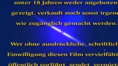 Bi-teen 10