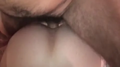 Brock Rustin & webcam Christou