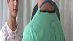 Medical Threeway