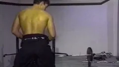 Pumped-Scene3