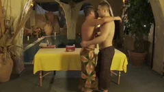 Intimate anal Massage For Him