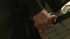 Prison Fuckers