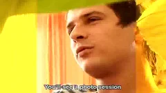 Twink boy plowed hard video
