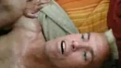 poke My twinkfriend