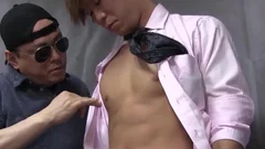 Body Beat bet-052