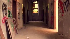 Bear feels in need of sloppy fucking