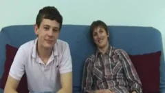 homosexual twink S Straight Porn Price Reached