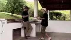 Wow Dat cock! Mean, Visit!