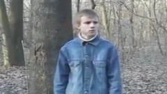 69 Hard twinks Position