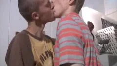 twinks Making Love