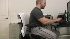 Joe