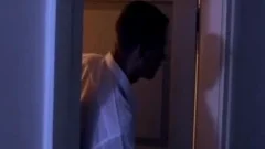 3 naughty twinks