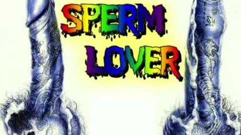 The Hottest spooge Eater Of The World Chapter-15