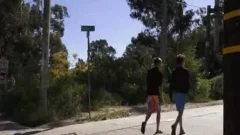Caught With Your Pants Down