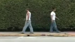 sexy jerk offing dudes Go pokeing