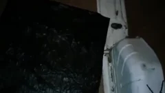 Cumming In Your small panties
